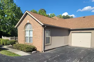 4898 Berry Leaf Pl, Hilliard, OH 43026 - Photo 1