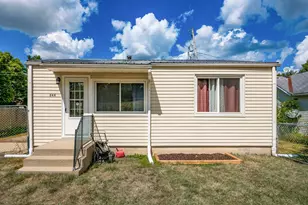 248 London Rd, West Jefferson, OH 43162 - Photo 1