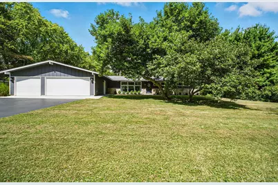 3216 Polley Road, Columbus, OH 43221 - Photo 1