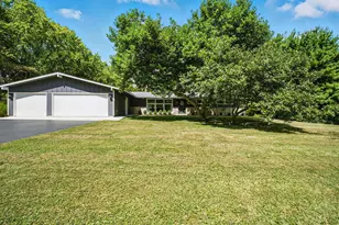 3216 Polley Rd, Columbus, OH 43221 - Photo 1