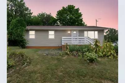 2430 Dunkirk Drive, Columbus, OH 43219 - Photo 1