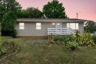 2430 Dunkirk Dr, Columbus, OH 43219 - Photo 1