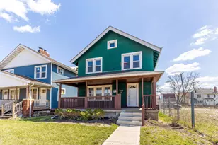 2316 Cleveland Ave, Columbus, OH 43211 - Photo 1