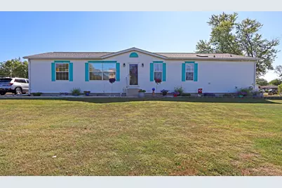 3714 Parsons Avenue, Columbus, OH 43207 - Photo 1