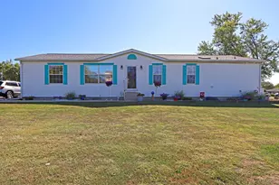 3714 Parsons Ave, Columbus, OH 43207 - Photo 1