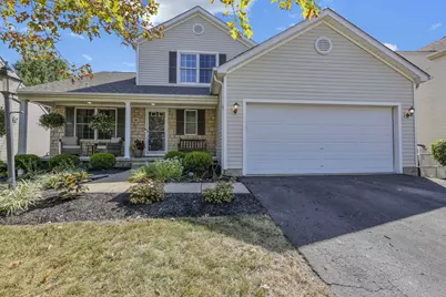 386 Grinnell Street, Pickerington, OH 43147 - Photo 1