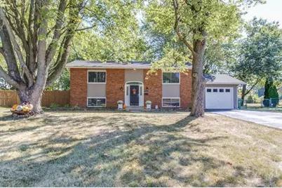 704 Grove Street, Marysville, OH 43040 - Photo 1