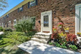 149 Tarryton Ct E, Columbus, OH 43228 - Photo 1