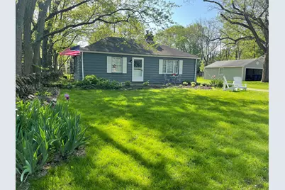 143 S Riverview Street, Dublin, OH 43017 - Photo 1