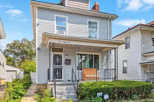 196 Whitethorne Ave, Columbus, OH 43223 - Photo 1