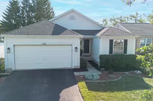 2318 Glencroft Dr, Hilliard, OH 43026 - Photo 1