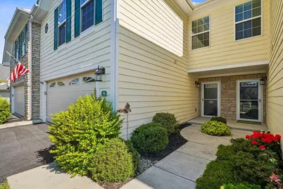 90 Lakes At Cheshire Drive, Delaware, OH 43015 - Photo 1