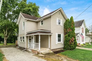 233 Wilson St, Newark, OH 43055 - Photo 1