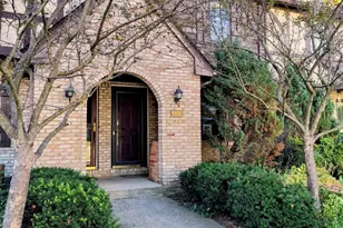 5394 Ponderosa Dr, Columbus, OH 43231 - Photo 1