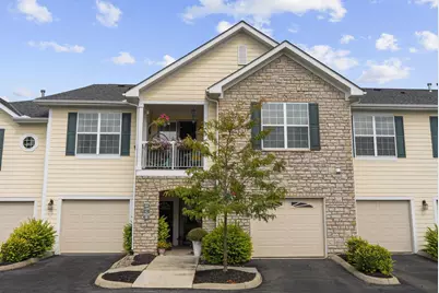 64 Lakes At Cheshire Drive, Delaware, OH 43015 - Photo 1