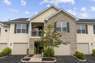 64 Lakes at Cheshire Dr, Delaware, OH 43015 - Photo 1