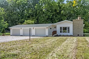 3745 Marion-Marysville Rd, Prospect, OH 43342 - Photo 1