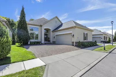 3871 Shadowstone Way, Columbus, OH 43221 - Photo 1