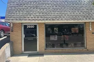 2928 N High St, Columbus, OH 43202 - Photo 1