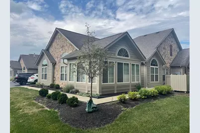 190 Jamie Lynn Circle, Pickerington, OH 43147 - Photo 1