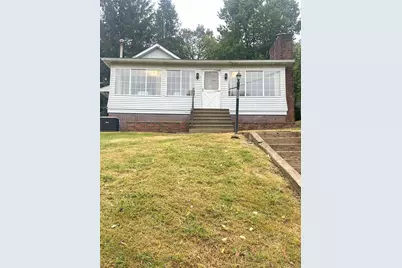 207 W Main Street, Corning, OH 43730 - Photo 1