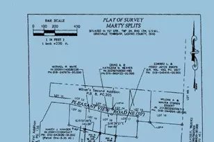 348 Pleasant View Dr NE, Granville, OH 43023 - Photo 1