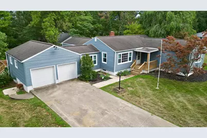 59 Limestone Boulevard, Chillicothe, OH 45601 - Photo 1