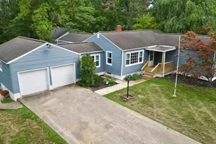 59 Limestone Blvd, Chillicothe, OH 45601 - Photo 1