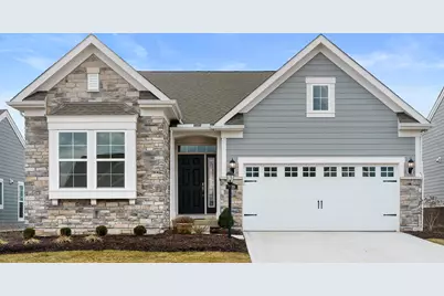 1119 Goldwell Drive, Sunbury, OH 43074 - Photo 1