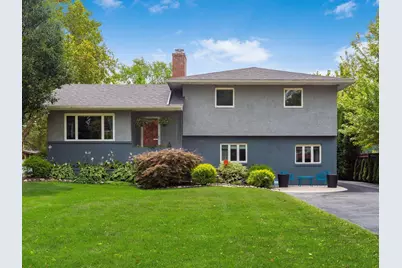 2267 Middlesex Road, Upper Arlington, OH 43220 - Photo 1