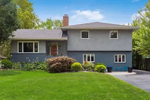 2267 Middlesex Rd, Upper Arlington, OH 43220 - Photo 1