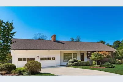 53 Paden Road, New Concord, OH 43762 - Photo 1