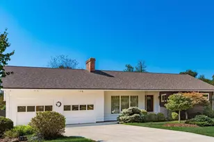 53 Paden Rd, New Concord, OH 43762 - Photo 1