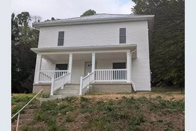 564 Washington Street, Crooksville, OH 43731 - Photo 1