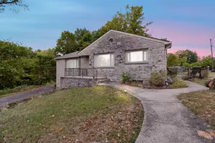 3801 Westerville Rd, Columbus, OH 43224 - Photo 1