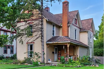 448 W William Street, Delaware, OH 43015 - Photo 1