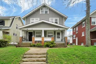 69-71 N Chase Ave, Columbus, OH 43204 - Photo 1