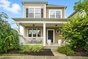 5617 Cardin Blvd, Dublin, OH 43016 - Photo 1