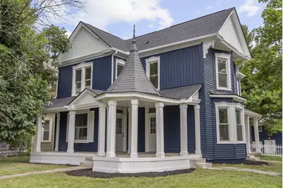 160 N State Street, Westerville, OH 43081 - Photo 1