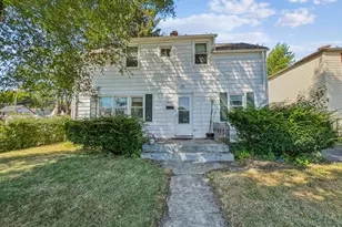 601 Rhoads Ave, Columbus, OH 43205 - Photo 1