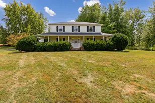 15330 Olive Green Rd, Centerburg, OH 43011 - Photo 1