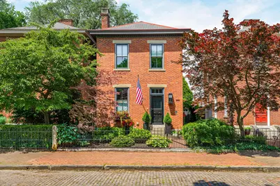 569 S 6th Street, Columbus, OH 43206 - Photo 1