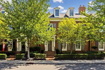 28 Keswick Drive, New Albany, OH 43054 - Photo 1