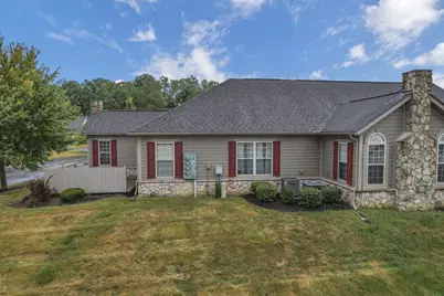 111 Jamie Lynn Circle, Pickerington, OH 43147 - Photo 1