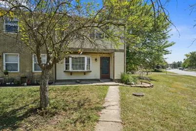 1620 Park Row Drive, Columbus, OH 43235 - Photo 1