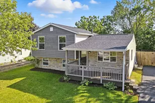 5281 Silverberry Ct, Columbus, OH 43228 - Photo 1