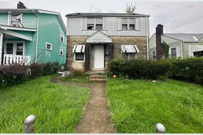 1394 E 20th Avenue, Columbus, OH 43211 - Photo 1