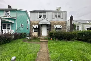 1394 E 20th Ave, Columbus, OH 43211 - Photo 1