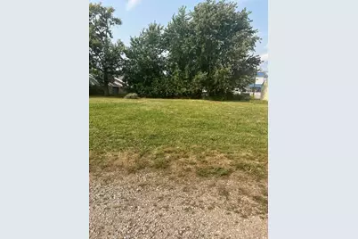 242 Race Street, Newark, OH 43055 - Photo 1