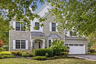 2423 Steward Court, Galena, OH 43021 - Photo 1